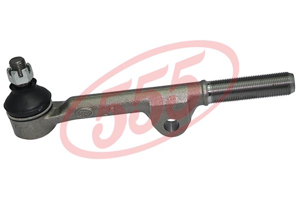 Наконечник поперечной рулевой тяги 555 SE2842