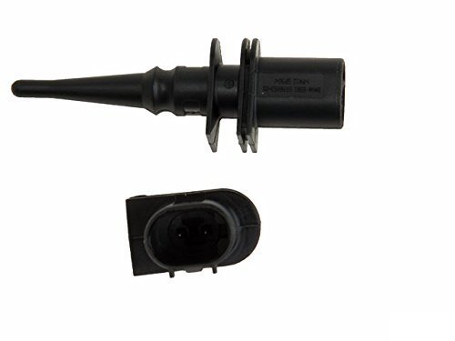 датчик температуры
 BMW 65816936953