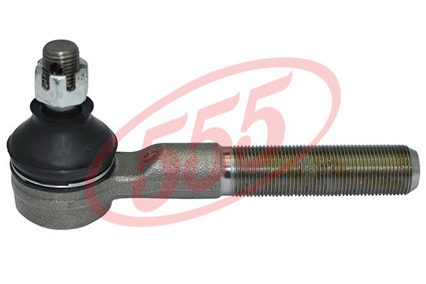 Наконечник поперечной рулевой тяги 555 SE2953R