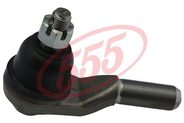 Наконечник поперечной рулевой тяги 555 SE3261R