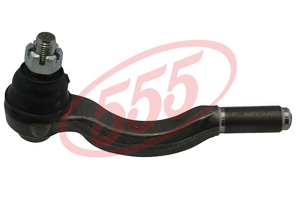 Наконечник поперечной рулевой тяги 555 SE3292R