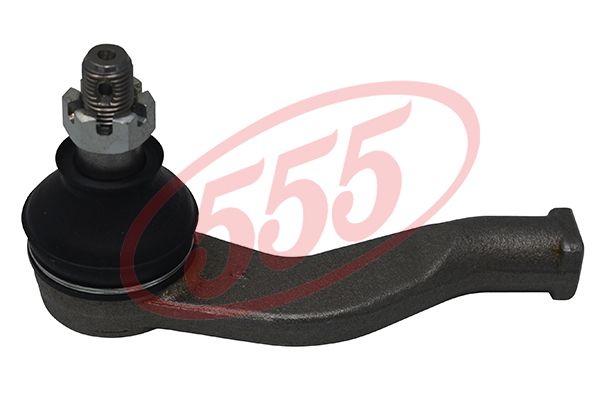 Наконечник поперечной рулевой тяги 555 SE3411R