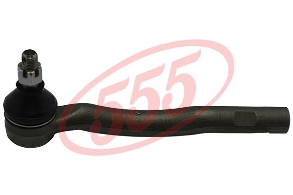 Наконечник поперечной рулевой тяги 555 SE3521R
