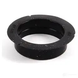 Разъединит.кольцо Преобразователя Pdc
BMW 66209142107