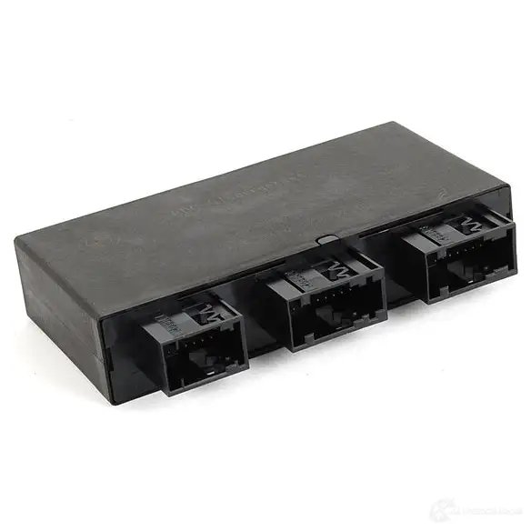 ЭБУ системы PDC
 BMW 66209185139