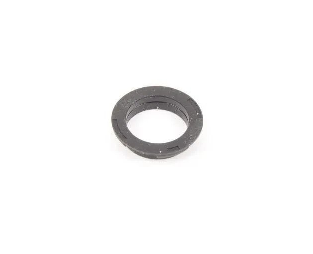 Кольцо уплотнительное датчика парковки BMW 66209283203