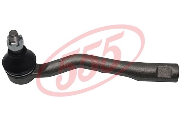 Наконечник поперечной рулевой тяги 555 SE3581L
