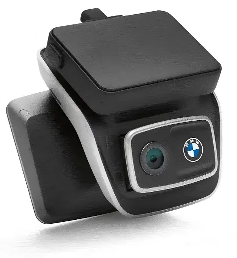 BMW Advanced Car Eye 3.0 Pro
 BMW 66215A44493