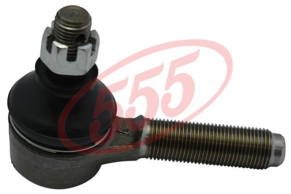 Наконечник поперечной рулевой тяги 555 SE3631