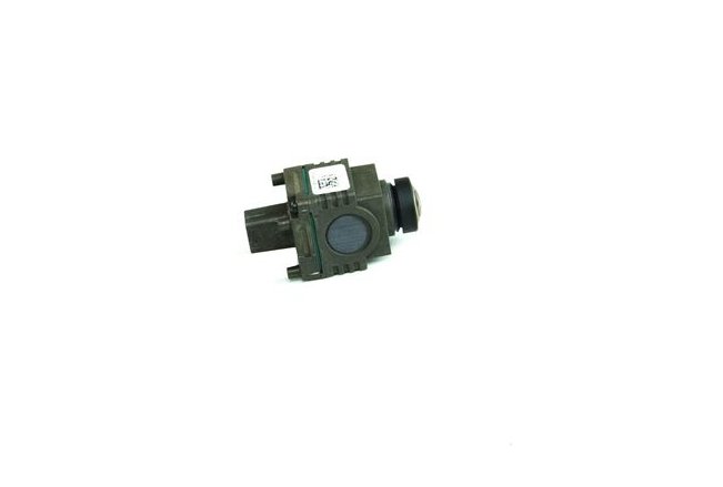 Surround View Kamera
 BMW 66539213990