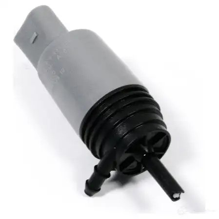 Насос Стеклоомыв./Бачок Жидкости
BMW 67127302589