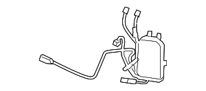 Spiegelelektronik Links
 BMW 67137478769