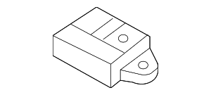 Узел привода сдвижной крышки люка
 BMW 67619137056