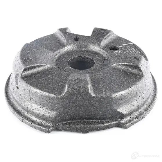 Wagenheberablage
BMW 71106857380