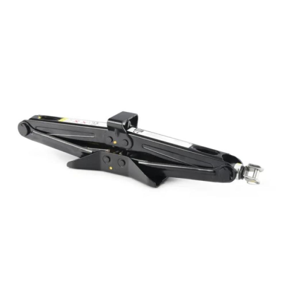 Домкрат
 BMW 71106889264