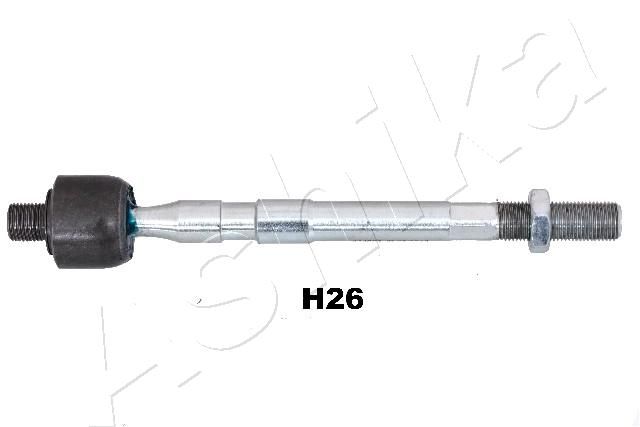 Осевой шарнир, рулевая тяга ASHIKA 1030HH26