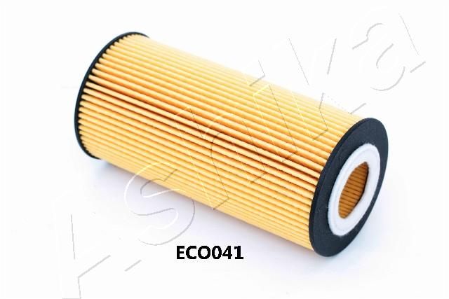 Масляный фильтр ASHIKA 10ECO041