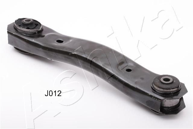 Рычаг независимой подвески колеса, подвеска колеса ASHIKA 1110JJ012