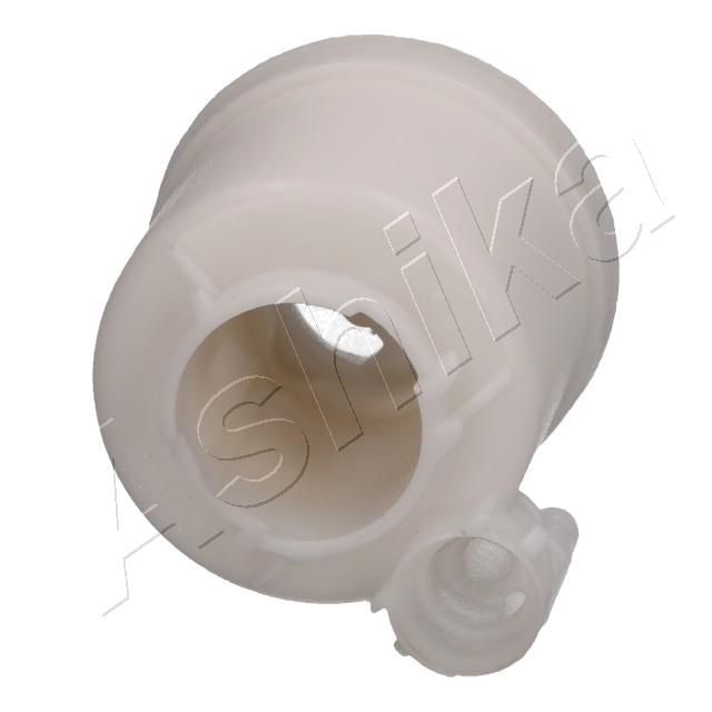 Топливный фильтр ASHIKA 3002257