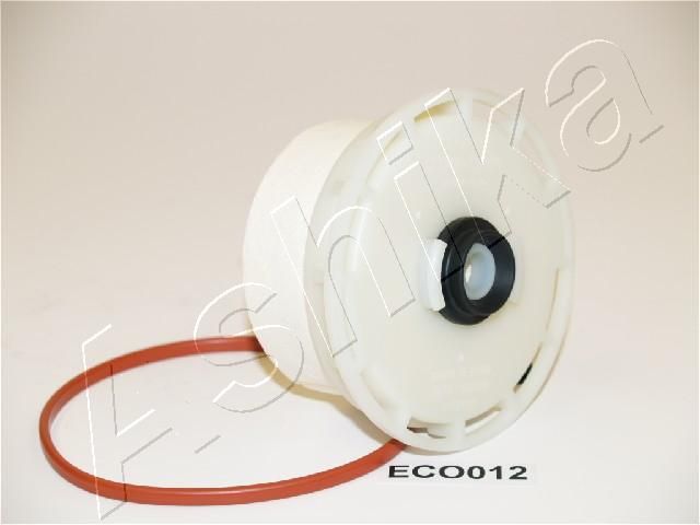 Топливный фильтр ASHIKA 30ECO012