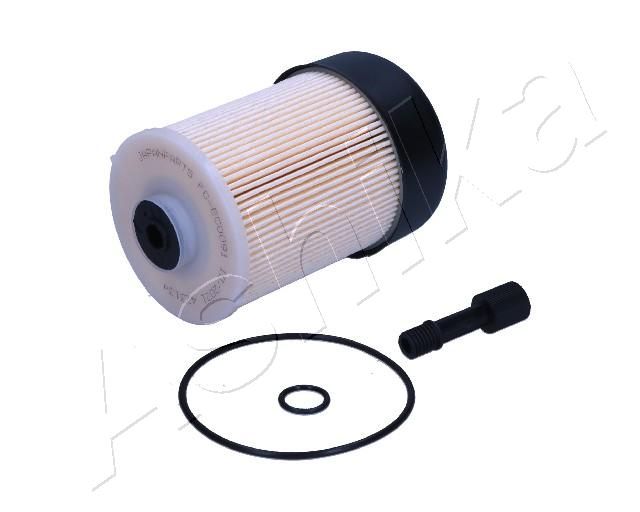 Топливный фильтр ASHIKA 30ECO091