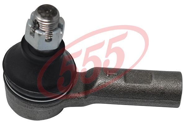 Наконечник поперечной рулевой тяги 555 SE3891