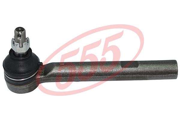 Наконечник поперечной рулевой тяги 555 SE3903
