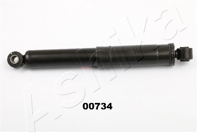 Амортизатор ASHIKA MA00734