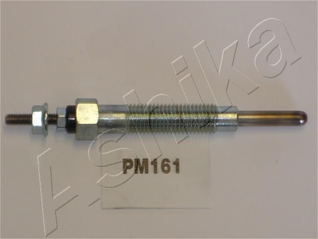 Свеча накаливания ASHIKA PM161