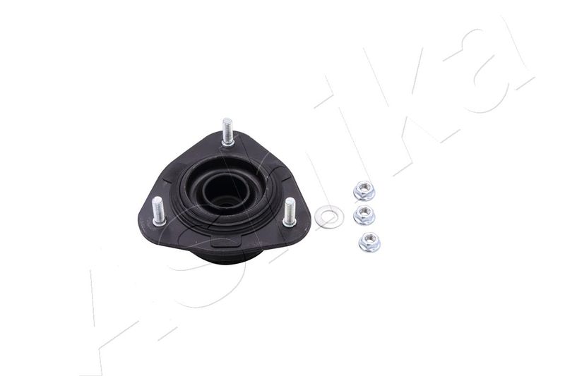 Опора стойки амортизатора ASHIKA SMA0220