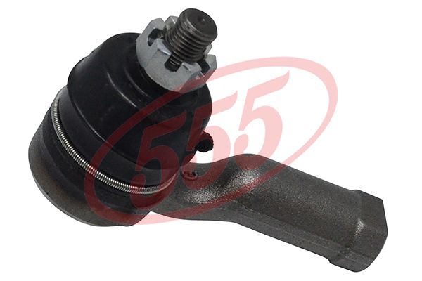 Наконечник поперечной рулевой тяги 555 SE4101R