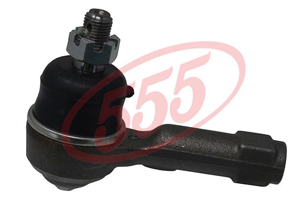 Наконечник поперечной рулевой тяги 555 SE4481