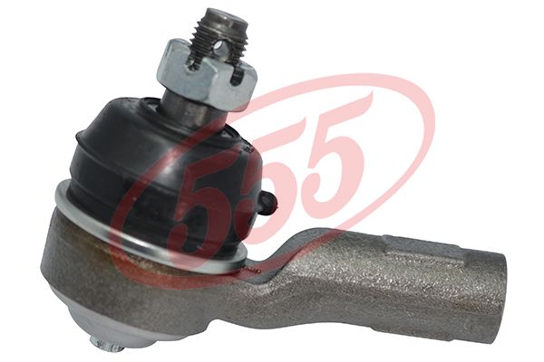 Наконечник поперечной рулевой тяги 555 SE4631R