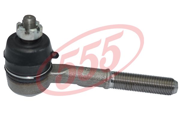 Наконечник поперечной рулевой тяги 555 SE4681