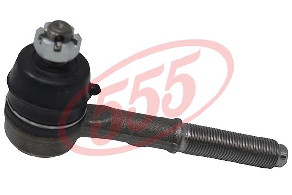 Наконечник поперечной рулевой тяги 555 SE4682