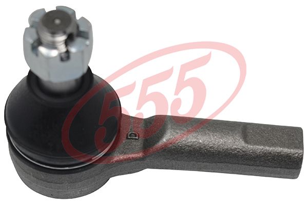 Наконечник поперечной рулевой тяги 555 SE4831