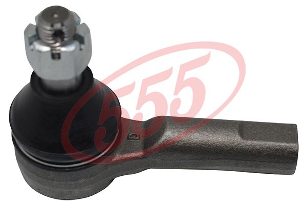 Наконечник поперечной рулевой тяги 555 SE4832