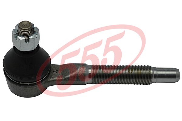 Наконечник поперечной рулевой тяги 555 SE4891L