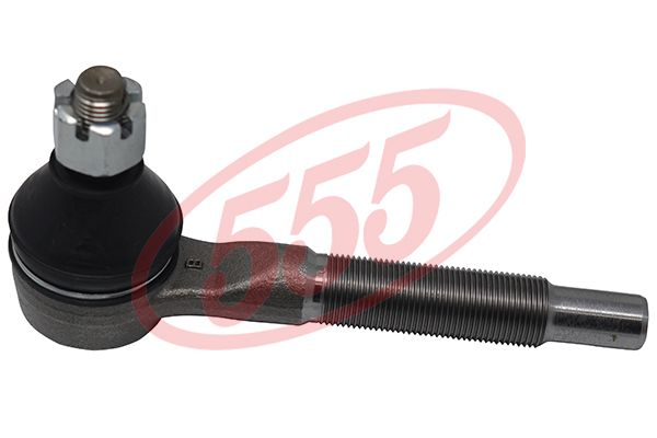 Наконечник поперечной рулевой тяги 555 SE4891R