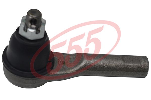 Наконечник поперечной рулевой тяги 555 SE4901