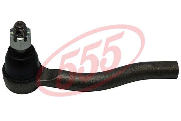 Наконечник поперечной рулевой тяги 555 SE4941L