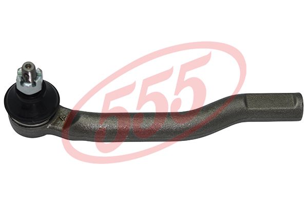 Наконечник поперечной рулевой тяги 555 SE4951R