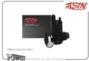 Запчасть ASIN ASINWP227