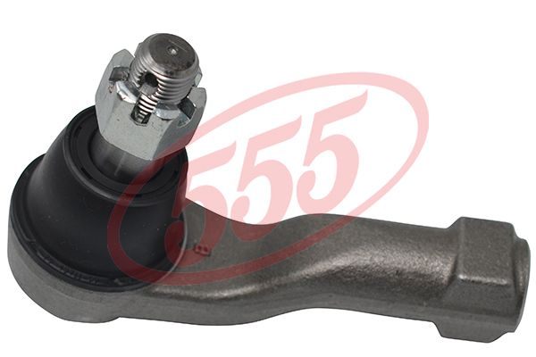 Наконечник поперечной рулевой тяги 555 SE4971