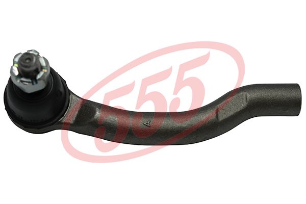 Наконечник поперечной рулевой тяги 555 SE4981L