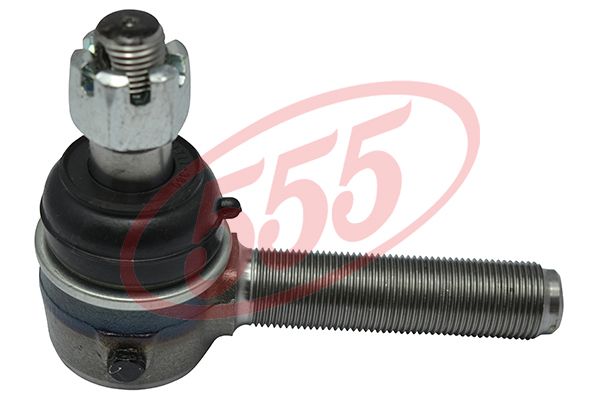 Наконечник поперечной рулевой тяги 555 SE5171L