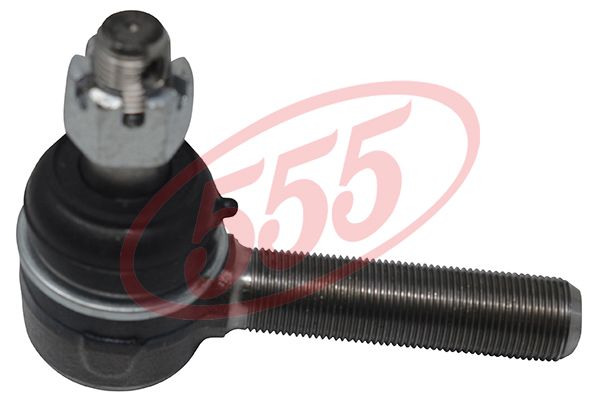Наконечник поперечной рулевой тяги 555 SE5171R