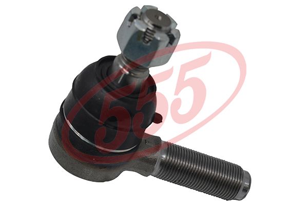 Наконечник поперечной рулевой тяги 555 SE5321L