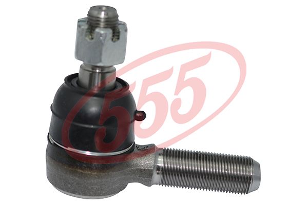 Наконечник поперечной рулевой тяги 555 SE5321R