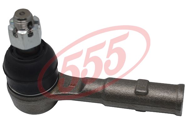 Наконечник поперечной рулевой тяги 555 SE5421